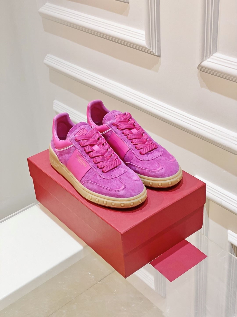 Valentino Sneakers